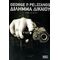 Δίλημμα Δικαίου - George P. Pelecanos