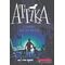 Άττικα - Garry Kilworth