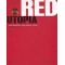 Red Utopia