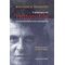 Η Φιλοσοφία Του Wittgenstein - Μιλτιάδης Ν. Θεοδοσίου