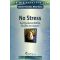 No Stress - Nadine Fleiszman