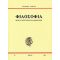 Επετηρίς Του Κέντρου Ερεύνης Της Ελληνικής Φιλοσοφίας: Φιλοσοφία - Συλλογικό έργο