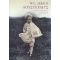 Άουστερλιτς - W. G. Sebald