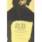 Αυτός Που Σκότωσε Το Δράκο Και Άλλα Διηγήματα - Rainer Maria Rilke