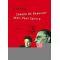 Simone De Beauvoir Και Jean-Paul Sartre - Χέιζελ Ρόουλι