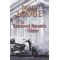 Το Βρετανικό Μουσείο Πέφτει - David Lodge