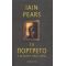 Το Πορτρέτο - Iain Pears