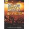 Άγρια Φωτιά - Nelson DeMille