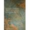 Ιμπεριαλισμός - Wolfgang J. Mommsen