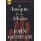Η Ιστορία Ενός Αθώου - John Grisham