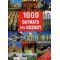 1000 Θαύματα Του Κόσμου - Friedemann Bedurtfig