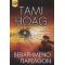 Βεβαρημένο Παρελθόν - Tami Hoag