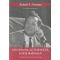 Σίγουρα Θα Αστειεύεστε, Κύριε Φάινμαν - Richard P. Feynman