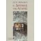 Ο Δρόμος Της Αγάπης - Luce Irigaray