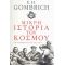 Μικρή Ιστορία Του Κόσμου - E. H. Gombrich