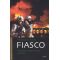 Fiasco - Thomas E. Ricks