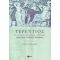 Ευνούχος: Φορμίων: Αδελφοί - P. Terentius Afer