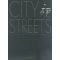 City Streets - Ναντίνα Χριστοπούλου