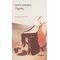 Γυμνός - David Sedaris