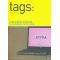Αλέξανδρος Ψυχούλης: Tags: Λέξεις Κλειδιά - Συλλογικό έργο