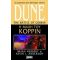 Dune: Η Μάχη Του Κορρίν - Brian Herbert