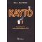 Καυτό - Bill Buford