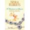 Το Περιδέραιο Των Καλχούν: Κάθι Και Αμάντα - Nora Roberts