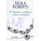 Το Περιδέραιο Των Καλχούν: Λαϊλά & Σουζάνα - Nora Roberts