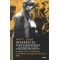 Waffen SS Και Επιχείρηση "Nordwind" - Wolf T. Zoepf