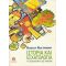 Ιστορία Και Εσχατολογία - Rudolf Bultmann