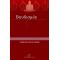 Βουδισμός - Caroline Rhys Davids