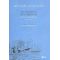 Το Χταπόδι Του Ομήρου Και Άλλα Ποιήματα - Michael Longley