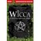 Wicca - Scott Cunningham