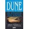 Dune: Οι Κυνηγοί Του Ντιουν - Brian Herbert