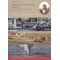 Περιηγήσεις Στην Κρήτη 1866-1870 - Ελπίς Μέλαινα (ψευδ. Marie Espérance von Schwartz)