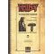 Hellboy, Τα Οστά Των Γιγάντων - Christopher Golden