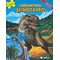 Εκπληκτικοί Δεινόσαυροι - Robert Williams