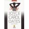 Sexy - Joyce Carol Oates