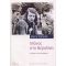 Μόνος Στο Βερολίνο - Hans Fallada