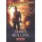 Indiana Jones & Το Βασίλειο Του Κρυστάλλινου Κρανίου - James Rollins