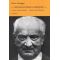 "... Ποιητικά Κατοικεί Ο Άνθρωπος..." - Martin Heidegger