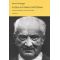 Κτίζειν, Κατοικείν, Σκέπτεσθαι - Martin Heidegger