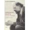 Ουρλιαχτό, Καντίς Και Άλλα Ποιήματα - Allen Ginsberg