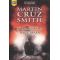 Το Φάντασμα Του Στάλιν - Martin Cruz - Smith