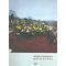 Manolis Baboussis: Possessions - Denys Zacharopoulos