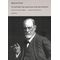 Το Ζήτημα Της Ανάλυσης Από Μη Γιατρούς - Sigmund Freud