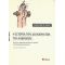 Η Ιστορία Των Δικαιωμάτων Του Ανθρώπου - Micheline R. Ishay