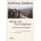 Μετά Τον Τρίτο Δρόμο - Anthony Giddens