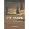 Off Shore Αγάπη Μου - Αντώνης Κακαράς