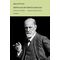 Περατή Και Μη Περατή Ανάλυση - Sigmund Freud